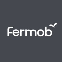 Fermob (@fermob) 's Twitter Profile
