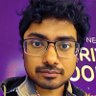 iSachinShekhar's profile picture. Artificial Superintelligence (ASI) will be our evolutionary successor, not our obedient servant.