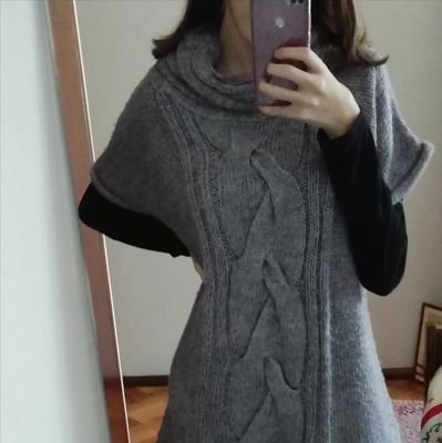 mariiaart14's profile picture. 