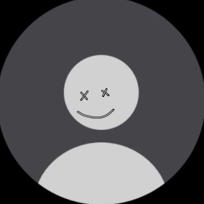 JaikaewNar56536's profile picture. 