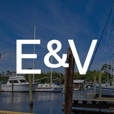 EVNorthshoreLA Profile Picture