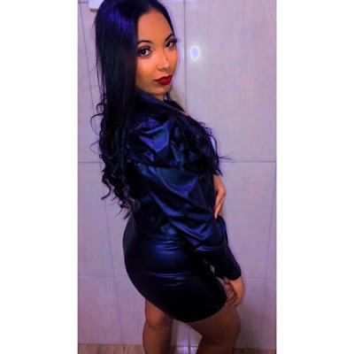 EstefanyA1013's profile picture. 