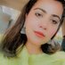 Shivangi Bhardwaj / Lawyer (@shivangib_) Twitter profile photo Shivangi Bhardwaj / Lawyer (@shivangib_) Twitter profile photo