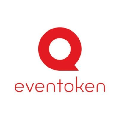 EventokenX's profile picture. unlock the futur now /
animation movie / adventure games