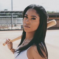 Lele. (@aleshiaocasio) 's Twitter Profile