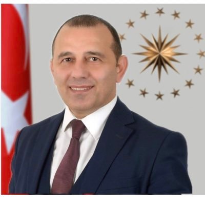 irfanuzunn's profile picture. Adalet Birlik Partisi Genel Başkanı Resmi Hesabı 
https://t.co/KOXYEsRkvy