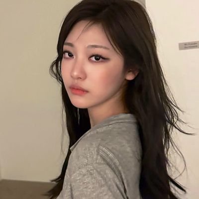 @feursas