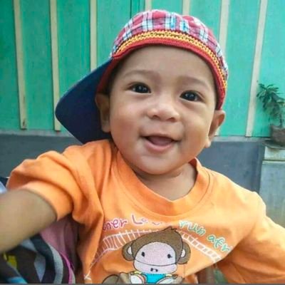 Anda jual saya beli II Anda beli saya jual
II UMKM total ACTION II Transaksi II kepercayaan MODAL utama II stage for us