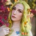 amie 🍓🔜 MAGfest + Katsucon (@amiephotos) Twitter profile photo amie 🍓🔜 MAGfest + Katsucon (@amiephotos) Twitter profile photo