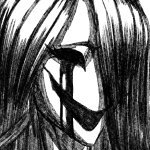 chrislee7309's profile picture. playstation is love