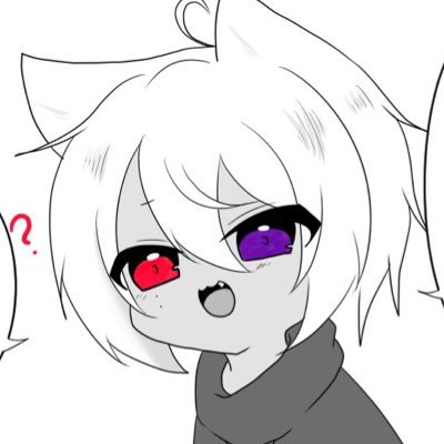 いちご🍓さんのプロフィール画像