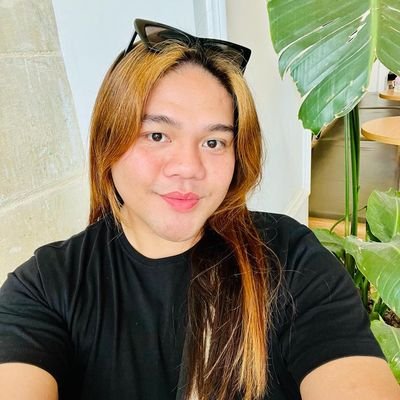 🏳️‍🌈🇵🇭🇲🇹
