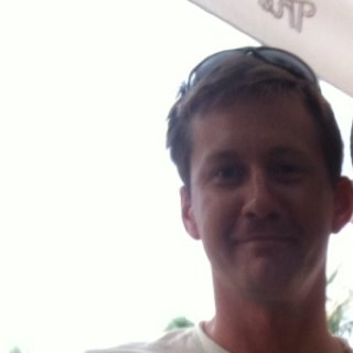 Johan Classon