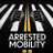 @ArrestdMobility