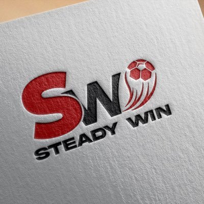 SteadyWin01 Profile Picture