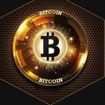 digitaltech905's profile picture. Let the money work for U