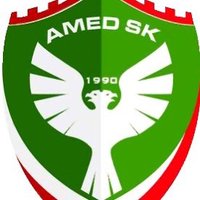 astare (@cabakcuri) Twitter profile photo