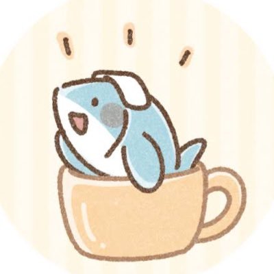 みどさんのプロフィール画像
