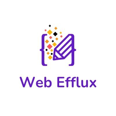 Building your digital presence with seamless WordPress solutions