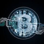 digitaltech9055's profile picture. chain smoker☠️