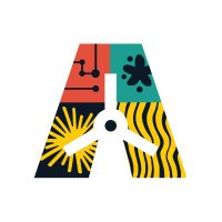 Azure & AI Lowlands | 27 June 2024 (@azurelowlands) 's Twitter Profile Photo Azure & AI Lowlands | 27 June 2024 (@azurelowlands) 's Twitter Profile Photo