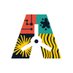Azure & AI Lowlands | 27 June 2024 (@azurelowlands) Twitter profile photo Azure & AI Lowlands | 27 June 2024 (@azurelowlands) Twitter profile photo