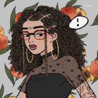Masa Depan Cerah (@strugglingstick) 's Twitter Profile Photo Masa Depan Cerah (@strugglingstick) 's Twitter Profile Photo
