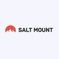 Salt mount(@Saltmount1) 's Twitter Profile Photo