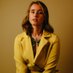 Selina Hawker (@selinahawker) Twitter profile photo Selina Hawker (@selinahawker) Twitter profile photo