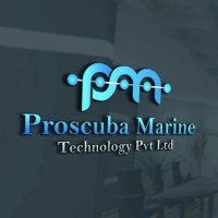 Proscuba Marine Technology Pvt. Ltd(@ProscubaMarine) 's Twitter Profile Photo