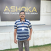 Daram Muralidhara Reddy (@reddylavnya) Twitter profile photo Daram Muralidhara Reddy (@reddylavnya) Twitter profile photo