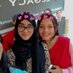 Hana Bint Mohamed (@bintsuneer) Twitter profile photo Hana Bint Mohamed (@bintsuneer) Twitter profile photo