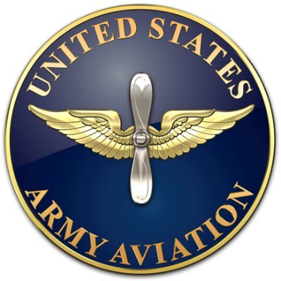 Above the Best! The official Twitter for the U.S. Army Aviation Center of Excellence and Fort Novosel, AL.