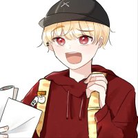 ChangG1XD (@changg1xd) 's Twitter Profile