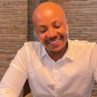 uZwide Omkhulu Kabi!! (@imblackbond) 's Twitter Profile