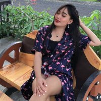 Calinawan Mae Samuel (@caliyuki0193) 's Twitter Profile