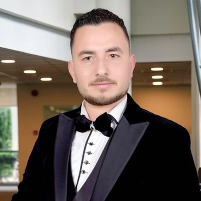 ﴿وَعَنَتِ الوُجوهُ لِلحَيِّ القَيّومِ وَقَد خابَ مَن حَمَلَ ظُلمًا﴾#مؤسس_تيم_ع_حب_الله_أجتمعنا💖