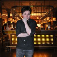 Alien The Pap (@alienthepa7625) 's Twitter Profile Photo Alien The Pap (@alienthepa7625) 's Twitter Profile Photo
