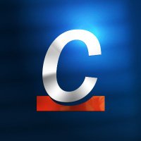 capital.gr (@capitalgr) 's Twitter Profile