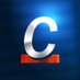 capital.gr (@capitalgr) Twitter profile photo capital.gr (@capitalgr) Twitter profile photo