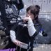Engineer Luna (@engineer_luna) Twitter profile photo Engineer Luna (@engineer_luna) Twitter profile photo