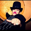 justin winchell - @jfwinchell - Twitter