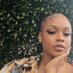 Chioma (@ellaa__omaa) Twitter profile photo Chioma (@ellaa__omaa) Twitter profile photo