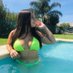 𝕡𝕣𝕚𝕖𝕖𝕥𝕠 (@zooeprieto) Twitter profile photo 𝕡𝕣𝕚𝕖𝕖𝕥𝕠 (@zooeprieto) Twitter profile photo