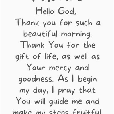 Elizabe53604545's profile picture. 