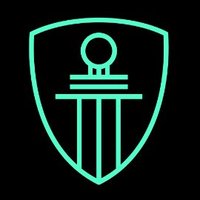 Trader Fund (@traderfundcom) 's Twitter Profile