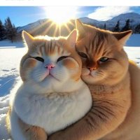 you smile (@apinaxvjl) 's Twitter Profile