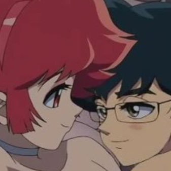 cassisecretfrog's profile picture. 23 | please don’t look at me | she/her NSFW 18+ Commission Open