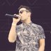 anthony CHARLES (@tonythepilot_) Twitter profile photo anthony CHARLES (@tonythepilot_) Twitter profile photo