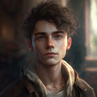 𝓲𝓵𝓲𝓪 🍀 (@iliayzd) 's Twitter Profile